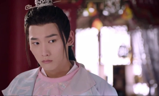 Выходи за меня 5 серия