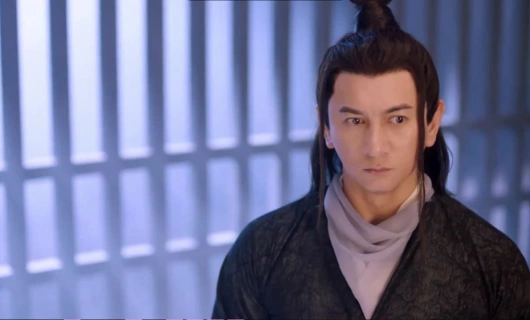 Выходи за меня 6 серия