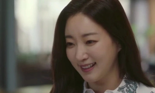 Жажда мести 2 серия