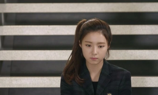 Железный человек 12 серия