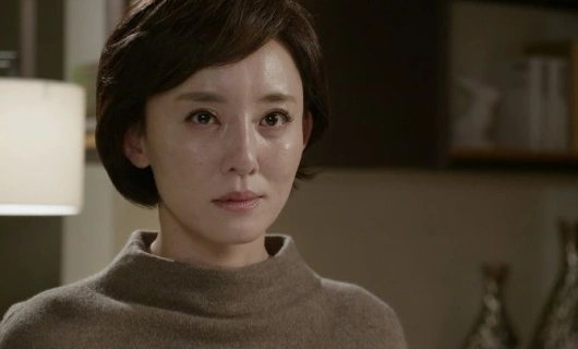 Железный человек 13 серия