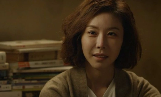 Железный человек 14 серия