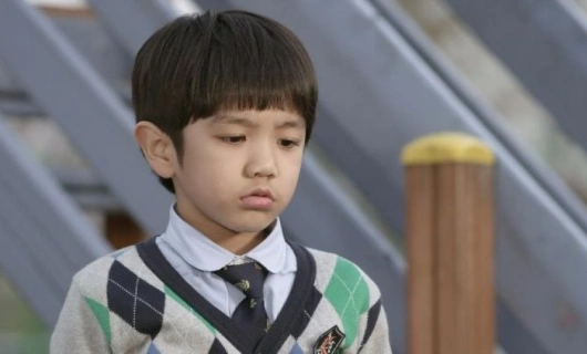 Железный человек 15 серия