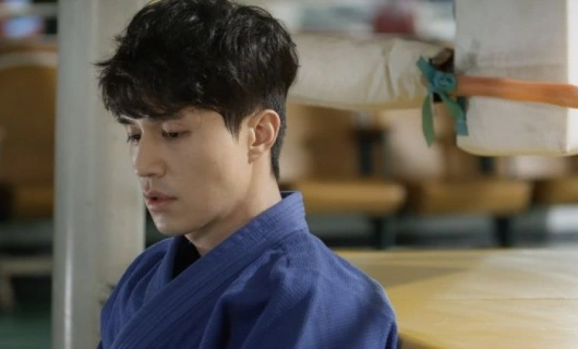 Железный человек 17 серия