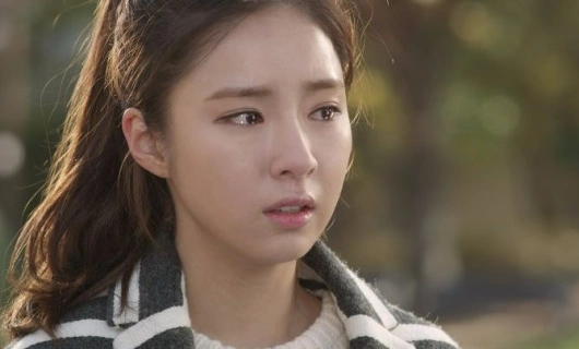 Железный человек 18 серия