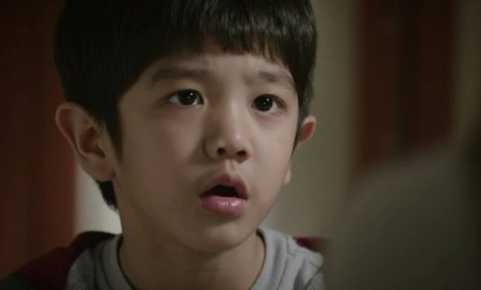 Железный человек 2 серия