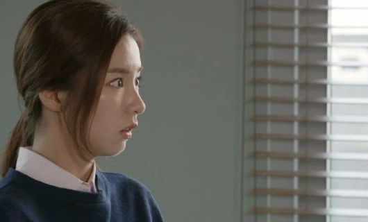 Железный человек 4 серия