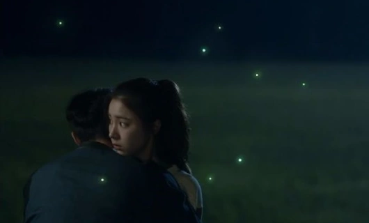 Железный человек 5 серия