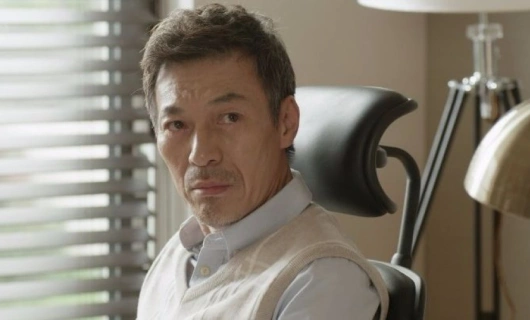 Железный человек 9 серия