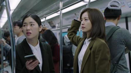 Живой 1 серия