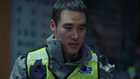 Живой 10 серия