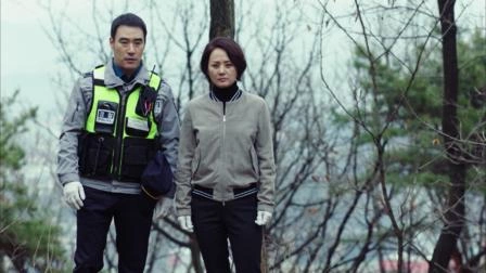 Живой 11 серия