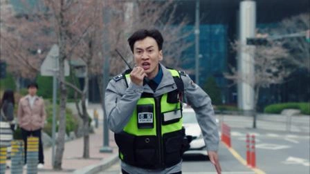 Живой 13 серия