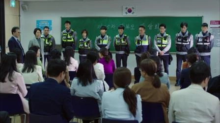 Живой 14 серия