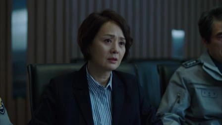 Живой 15 серия