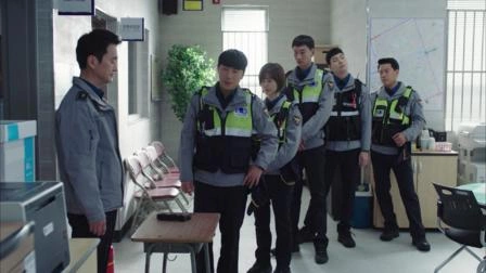 Живой 16 серия