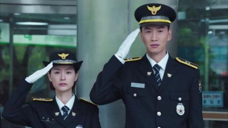 Живой 17 серия