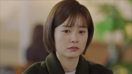 Живой 4 серия