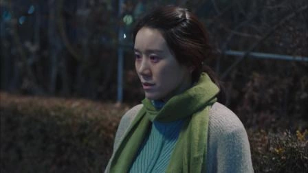 Живой 6 серия