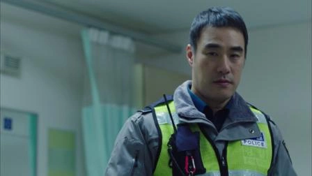 Живой 7 серия