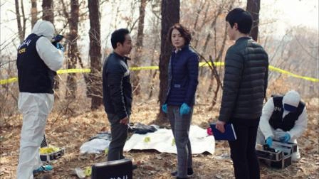 Живой 9 серия