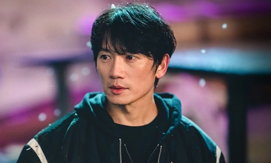 Связь 1 серия «Гордость нашей команды»