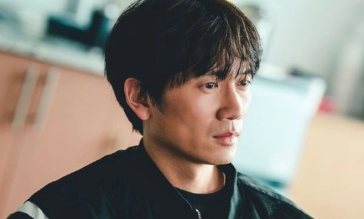 Связь 11 серия «Врач»