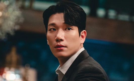 Связь 13 серия «Посмотри, что ты наделал»