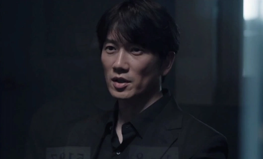 Связь 14 серия «ДНК»