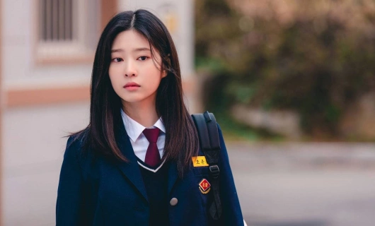 Связь 4 серия «Мельница»