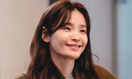 Связь 7 серия «Ты сделал меня таким»