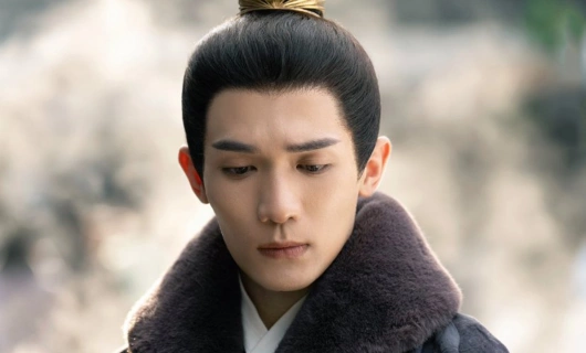 Двойник 1 серия