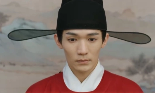 Двойник 10 серия