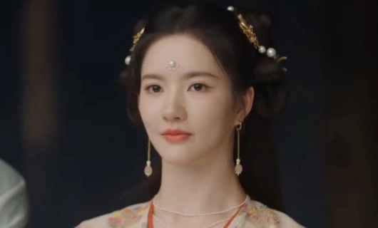 Двойник 11 серия