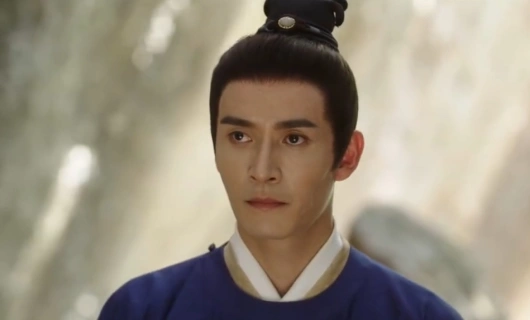 Двойник 12 серия