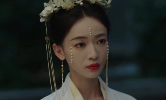 Двойник 13 серия