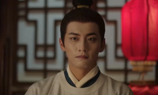 Двойник 14 серия