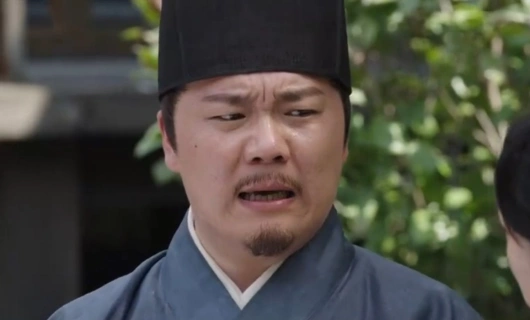 Двойник 15 серия