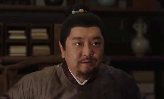 Двойник 16 серия