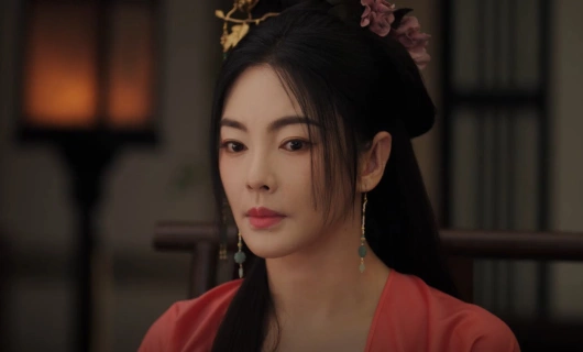 Двойник 17 серия