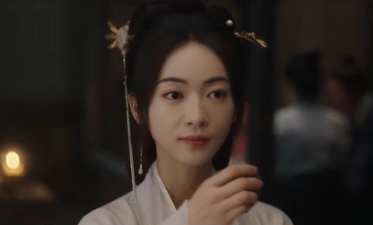 Двойник 18 серия