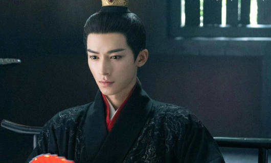 Двойник 2 серия