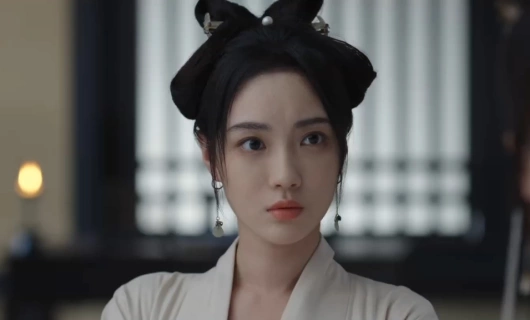 Двойник 22 серия