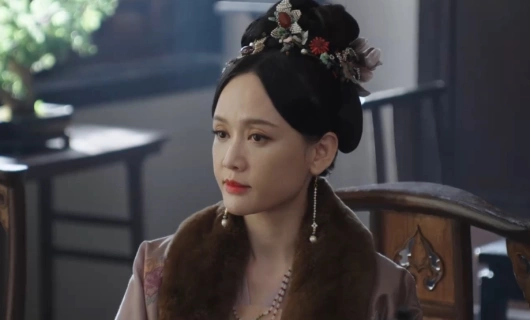 Двойник 23 серия