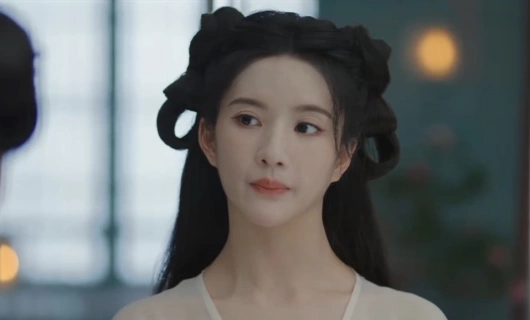 Двойник 25 серия