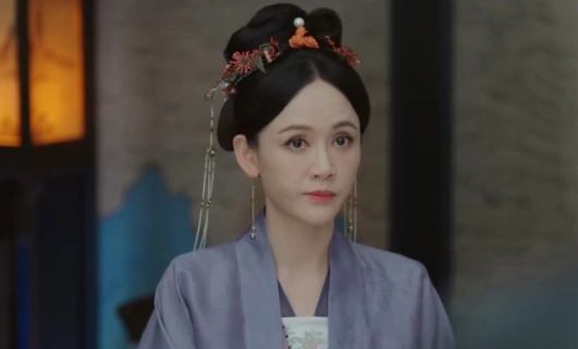 Двойник 26 серия