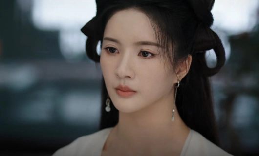 Двойник 27 серия