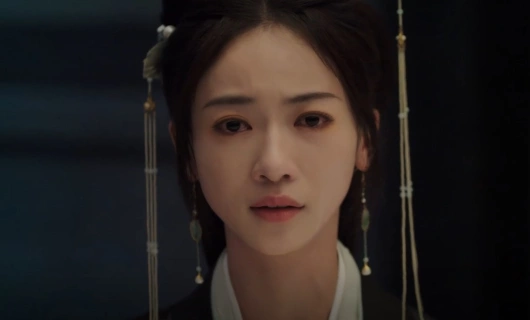 Двойник 29 серия