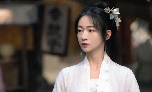 Двойник 3 серия