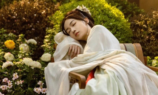 Двойник 30 серия